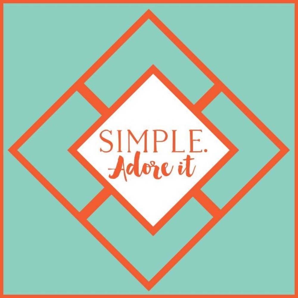 Meet your Posher, Carolyn